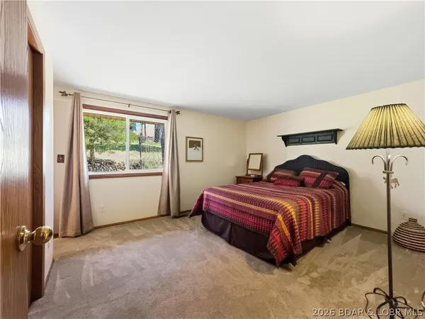 $450,000 | 529 Normac Drive, Camdenton, MO 65020