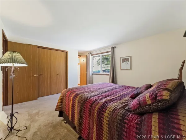 $450,000 | 529 Normac Drive, Camdenton, MO 65020