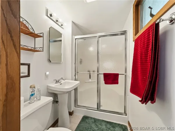 $450,000 | 529 Normac Drive, Camdenton, MO 65020