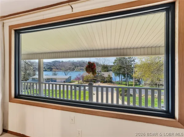 $450,000 | 529 Normac Drive, Camdenton, MO 65020