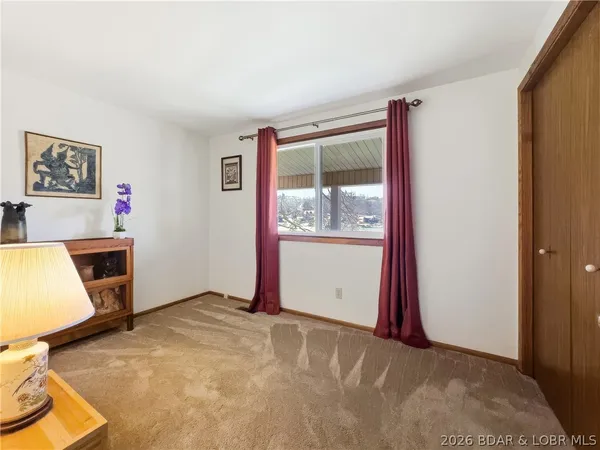 $450,000 | 529 Normac Drive, Camdenton, MO 65020