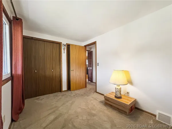 $450,000 | 529 Normac Drive, Camdenton, MO 65020