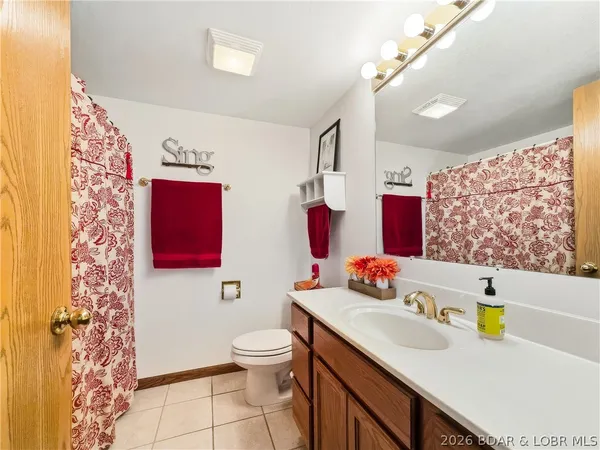 $450,000 | 529 Normac Drive, Camdenton, MO 65020