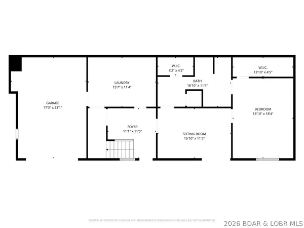 $450,000 | 529 Normac Drive, Camdenton, MO 65020
