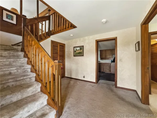 $450,000 | 529 Normac Drive, Camdenton, MO 65020