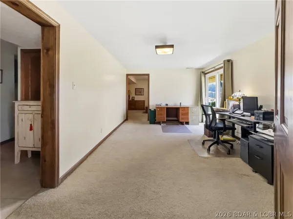 $450,000 | 529 Normac Drive, Camdenton, MO 65020