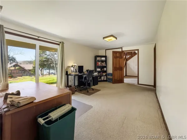 $450,000 | 529 Normac Drive, Camdenton, MO 65020