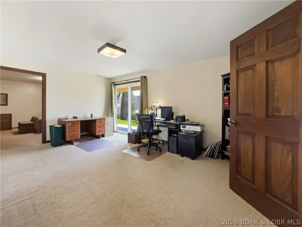 $450,000 | 529 Normac Drive, Camdenton, MO 65020