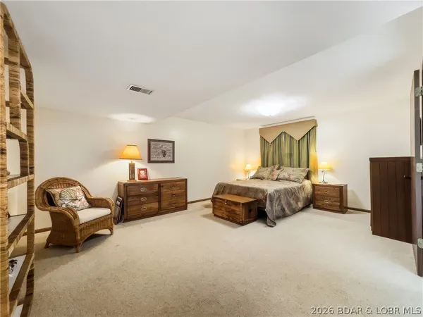 $450,000 | 529 Normac Drive, Camdenton, MO 65020