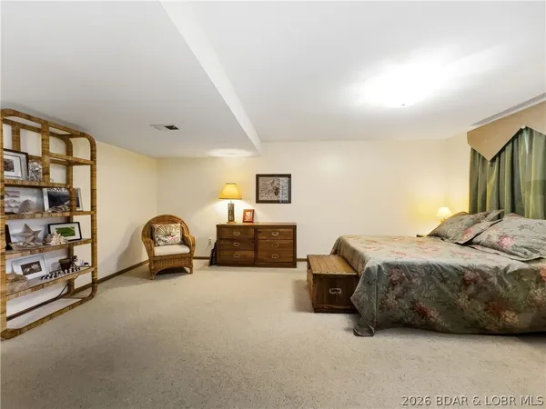 $450,000 | 529 Normac Drive, Camdenton, MO 65020