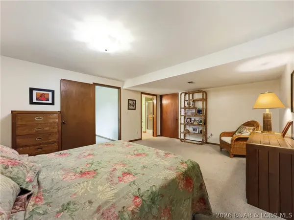 $450,000 | 529 Normac Drive, Camdenton, MO 65020