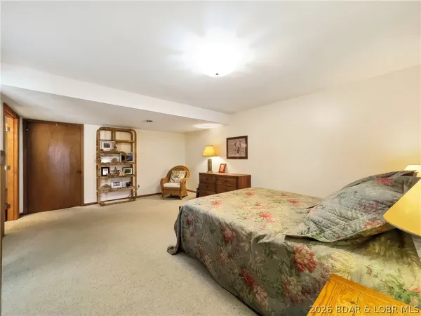 $450,000 | 529 Normac Drive, Camdenton, MO 65020