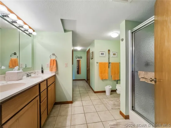 $450,000 | 529 Normac Drive, Camdenton, MO 65020