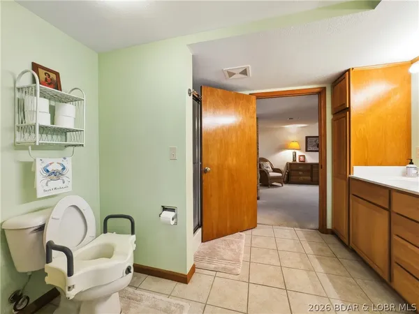 $450,000 | 529 Normac Drive, Camdenton, MO 65020