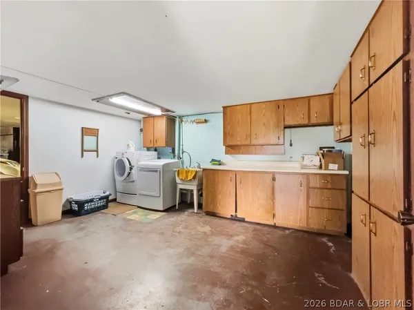 $450,000 | 529 Normac Drive, Camdenton, MO 65020