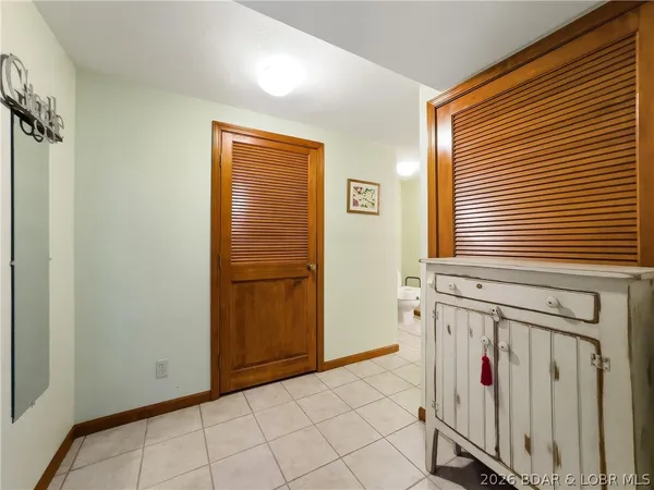$450,000 | 529 Normac Drive, Camdenton, MO 65020
