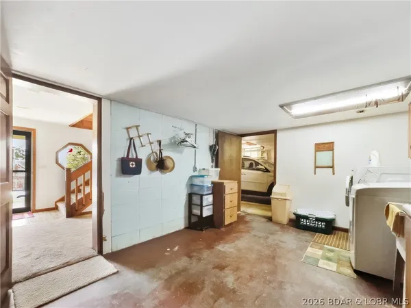 $450,000 | 529 Normac Drive, Camdenton, MO 65020