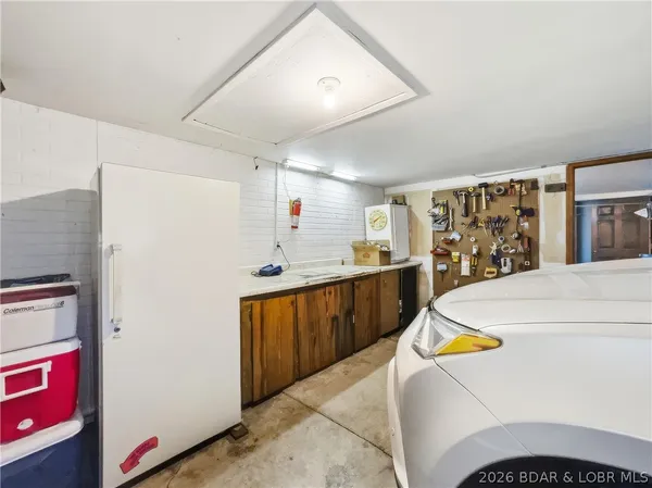$450,000 | 529 Normac Drive, Camdenton, MO 65020