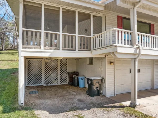 $450,000 | 529 Normac Drive, Camdenton, MO 65020