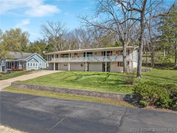 $450,000 | 529 Normac Drive, Camdenton, MO 65020