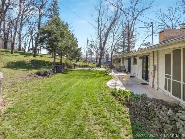 $450,000 | 529 Normac Drive, Camdenton, MO 65020