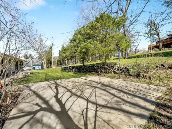 $450,000 | 529 Normac Drive, Camdenton, MO 65020