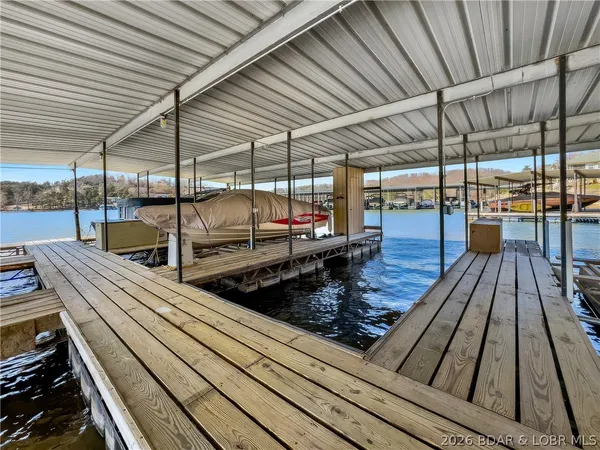 $450,000 | 529 Normac Drive, Camdenton, MO 65020