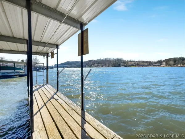 $450,000 | 529 Normac Drive, Camdenton, MO 65020