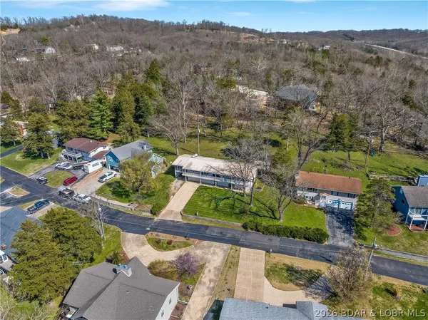 $450,000 | 529 Normac Drive, Camdenton, MO 65020