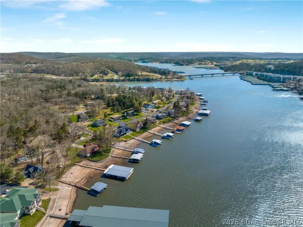 $450,000 | 529 Normac Drive, Camdenton, MO 65020