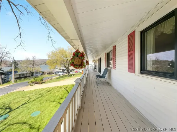 $450,000 | 529 Normac Drive, Camdenton, MO 65020