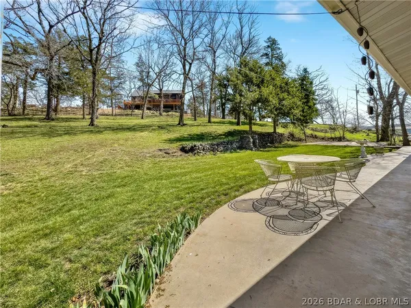 $450,000 | 529 Normac Drive, Camdenton, MO 65020