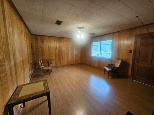 136 Chester Street Alexandria, LA 71301 - Photo 3 of 19