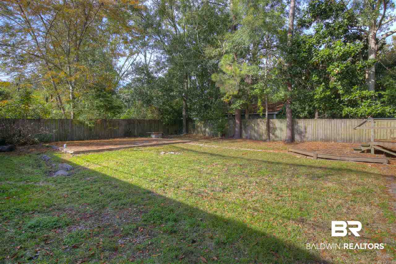 306 George Street Mobile, AL 36604 - Photo 16 of 16