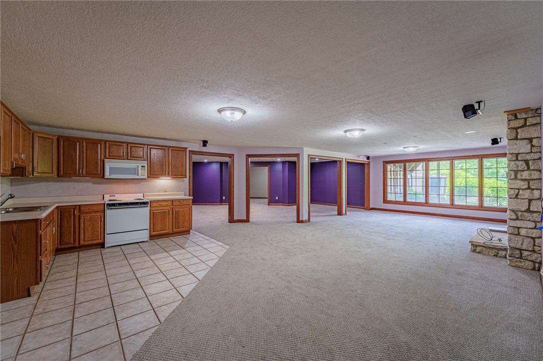 4284 Deweese Road Troy, OH 45373 - Photo 52 of 91