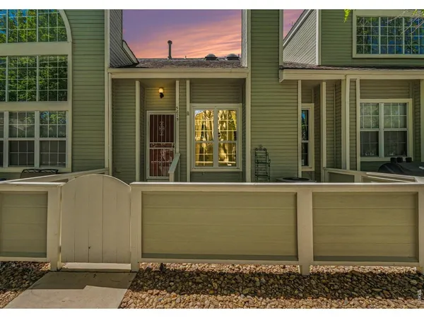 $419,000 | 5875 West Asbury Place, Lakewood, CO 80227