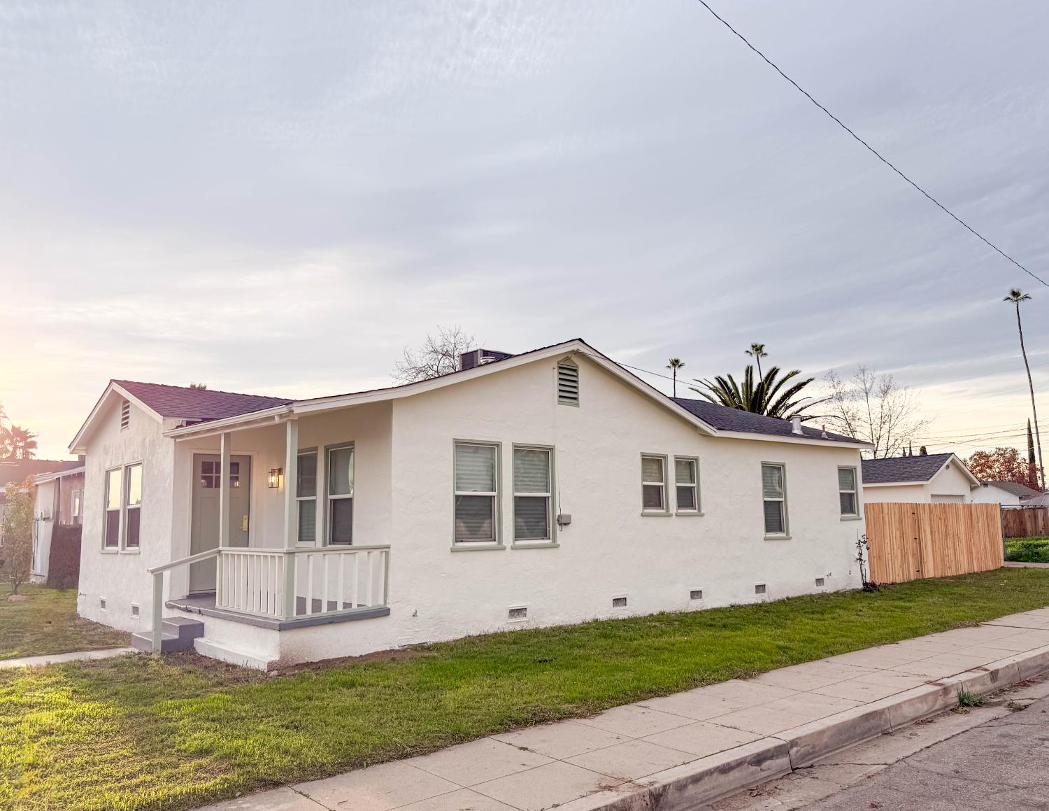 900 Trinity Avenue Chowchilla, CA 93610 - Photo 1 of 15