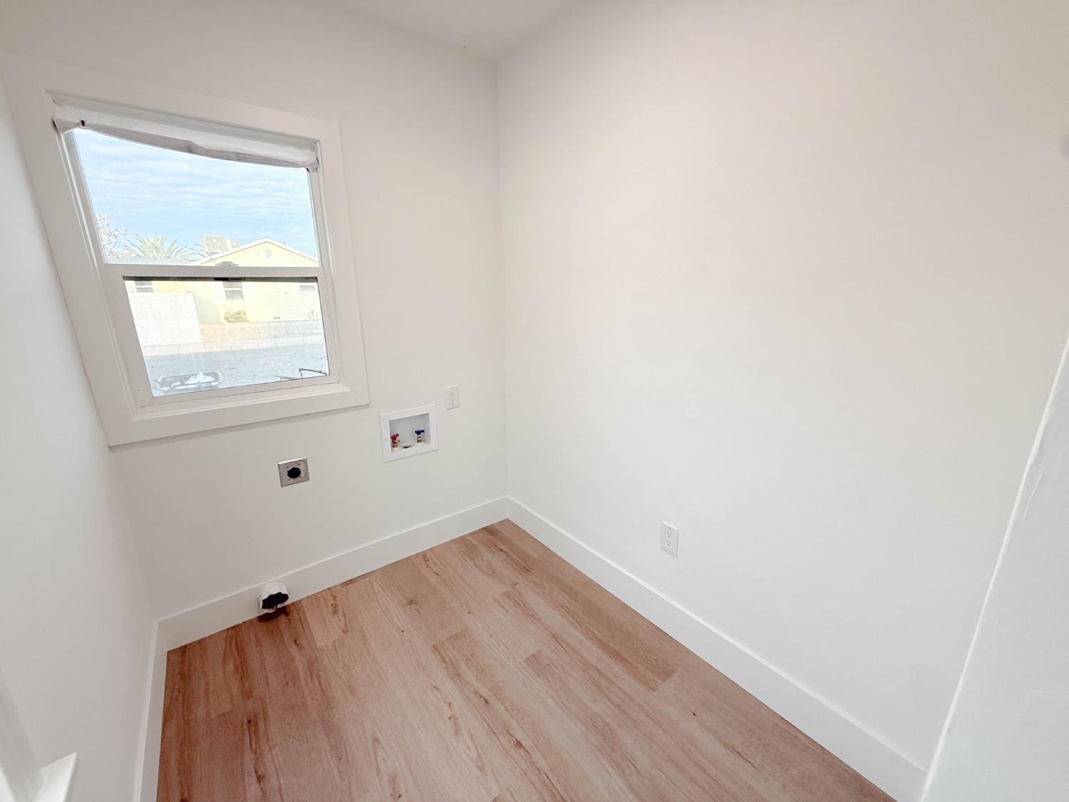 900 Trinity Avenue Chowchilla, CA 93610 - Photo 11 of 15