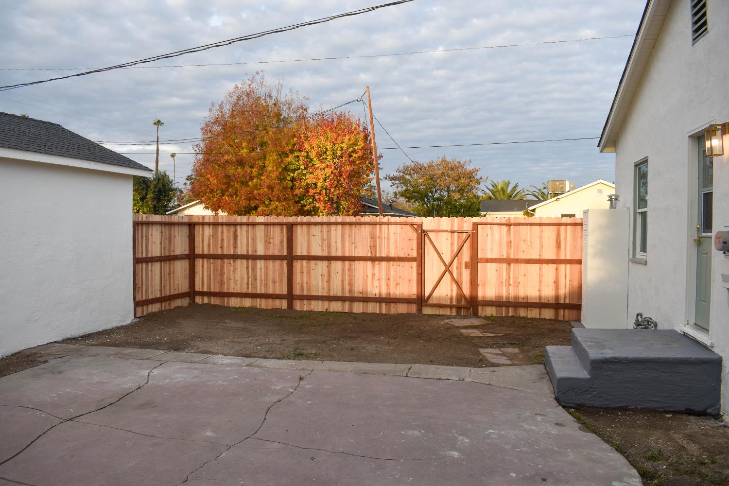 900 Trinity Avenue Chowchilla, CA 93610 - Photo 12 of 15