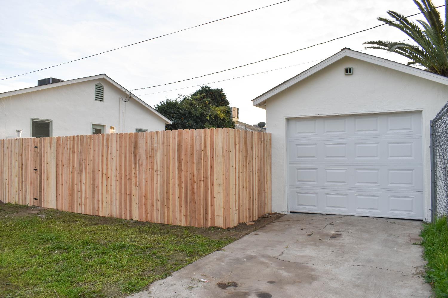 900 Trinity Avenue Chowchilla, CA 93610 - Photo 13 of 15