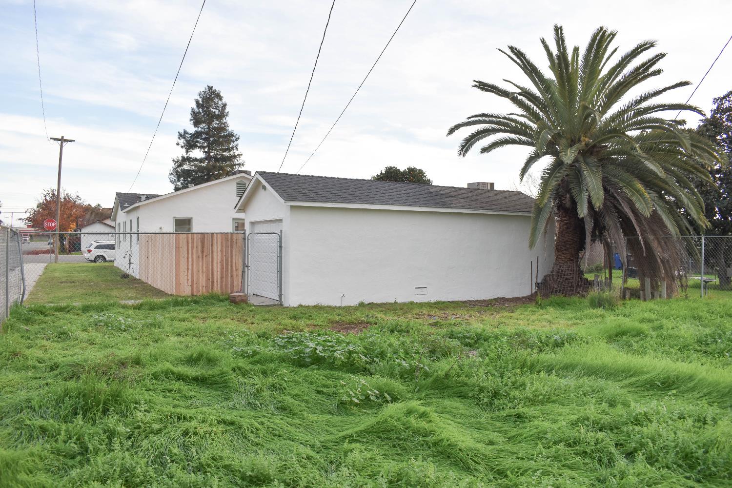 900 Trinity Avenue Chowchilla, CA 93610 - Photo 14 of 15