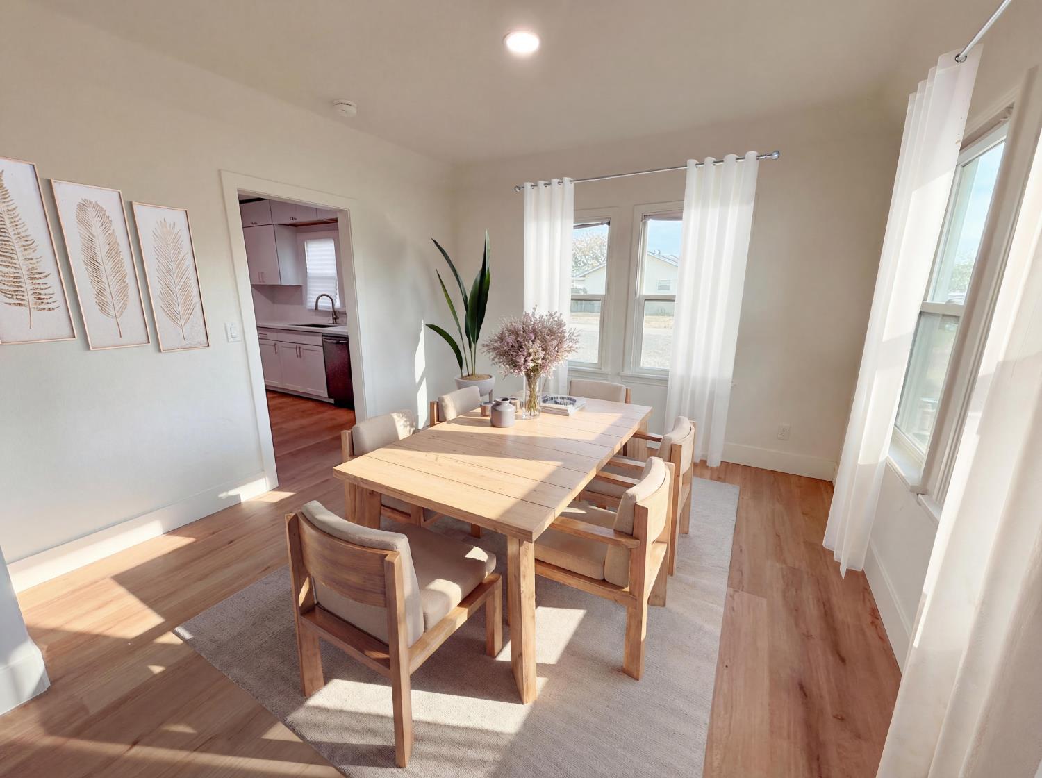 900 Trinity Avenue Chowchilla, CA 93610 - Photo 4 of 15