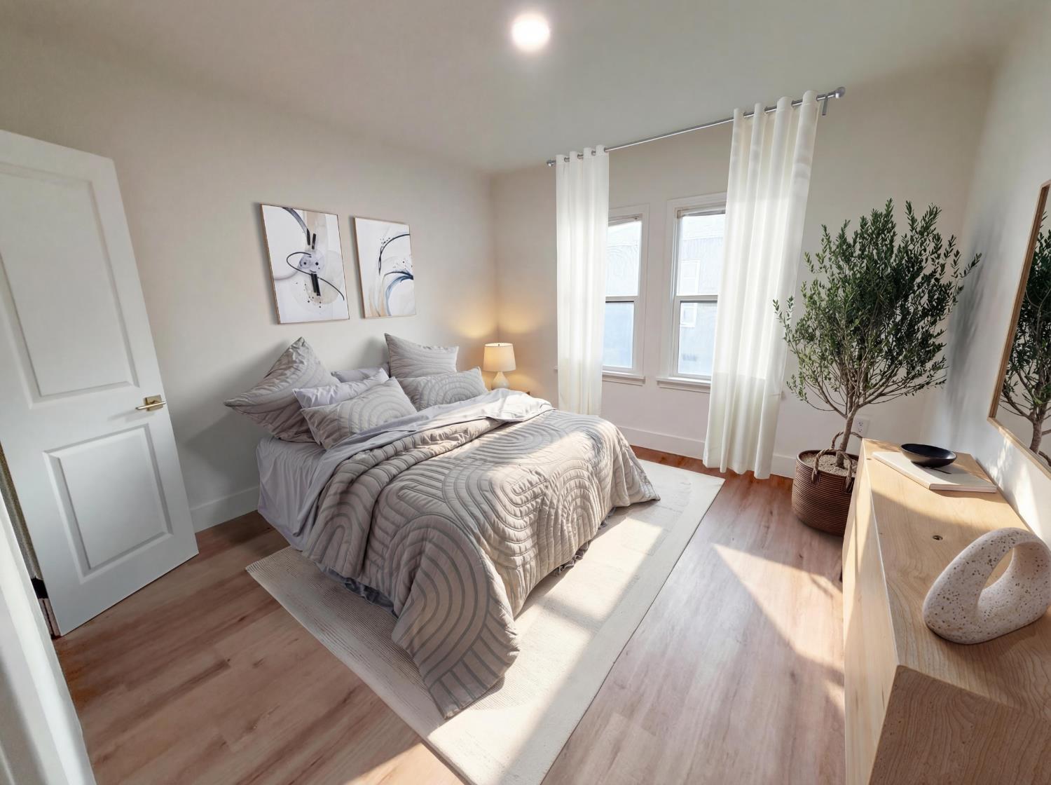 900 Trinity Avenue Chowchilla, CA 93610 - Photo 7 of 15