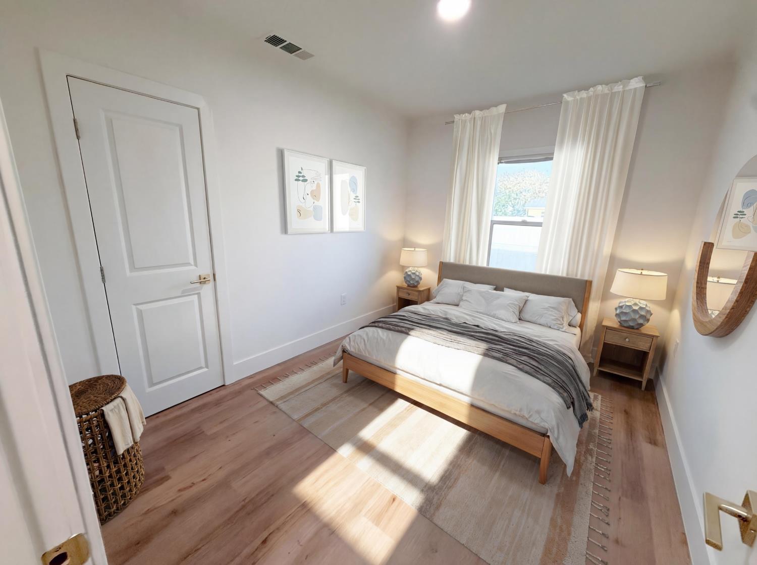 900 Trinity Avenue Chowchilla, CA 93610 - Photo 8 of 15