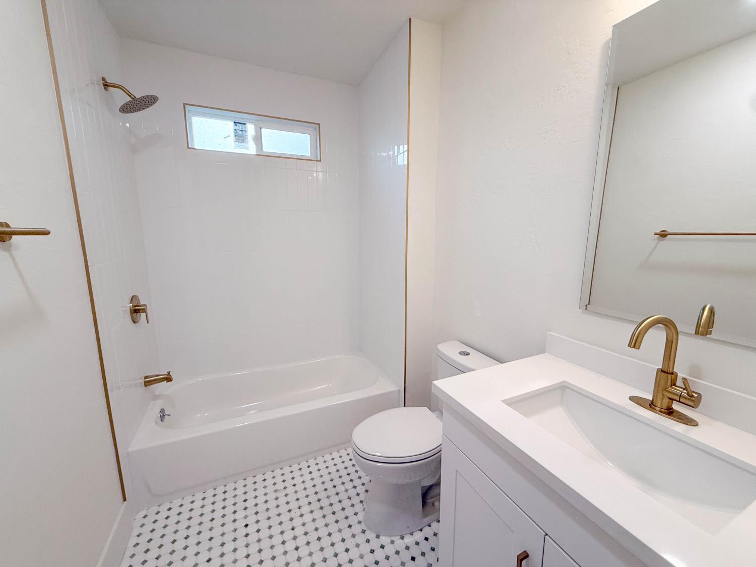 900 Trinity Avenue Chowchilla, CA 93610 - Photo 9 of 15