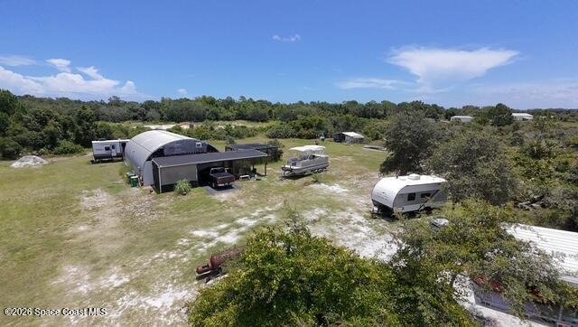 4028 Emmanuel Lane Mims, FL 32754 - Photo 4 of 32 dji_fly_20260702_094246_0020_17830126306
