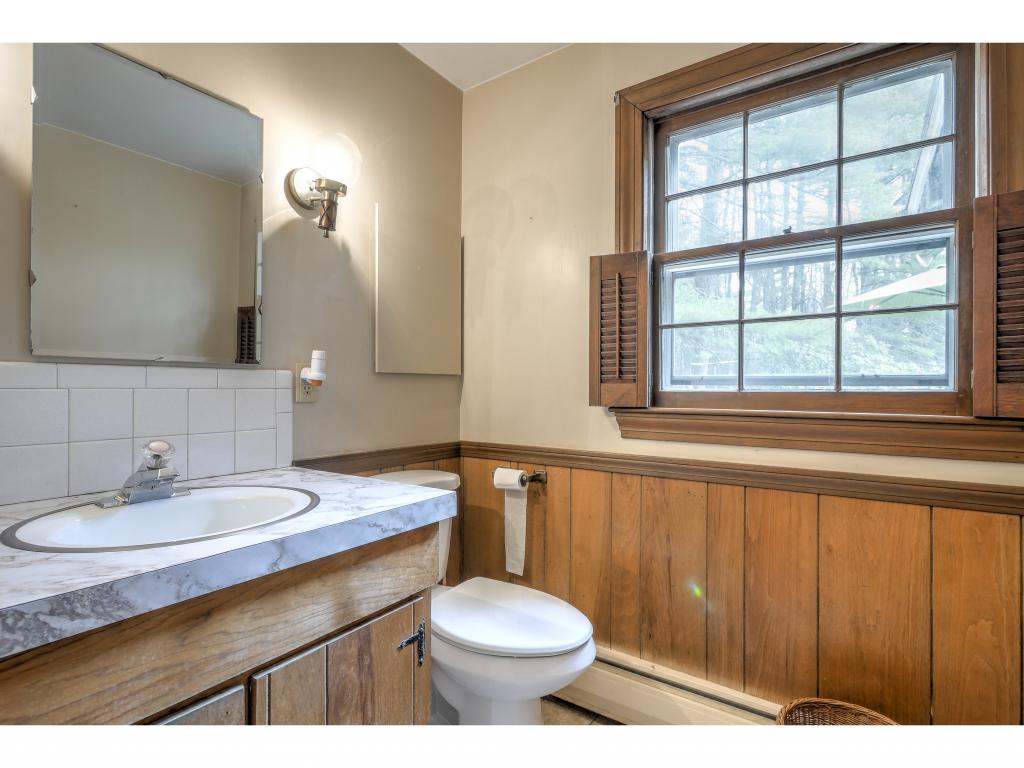 72 Gault Road Bedford, NH 03110 - Photo 14 of 32 Gallery Image 14