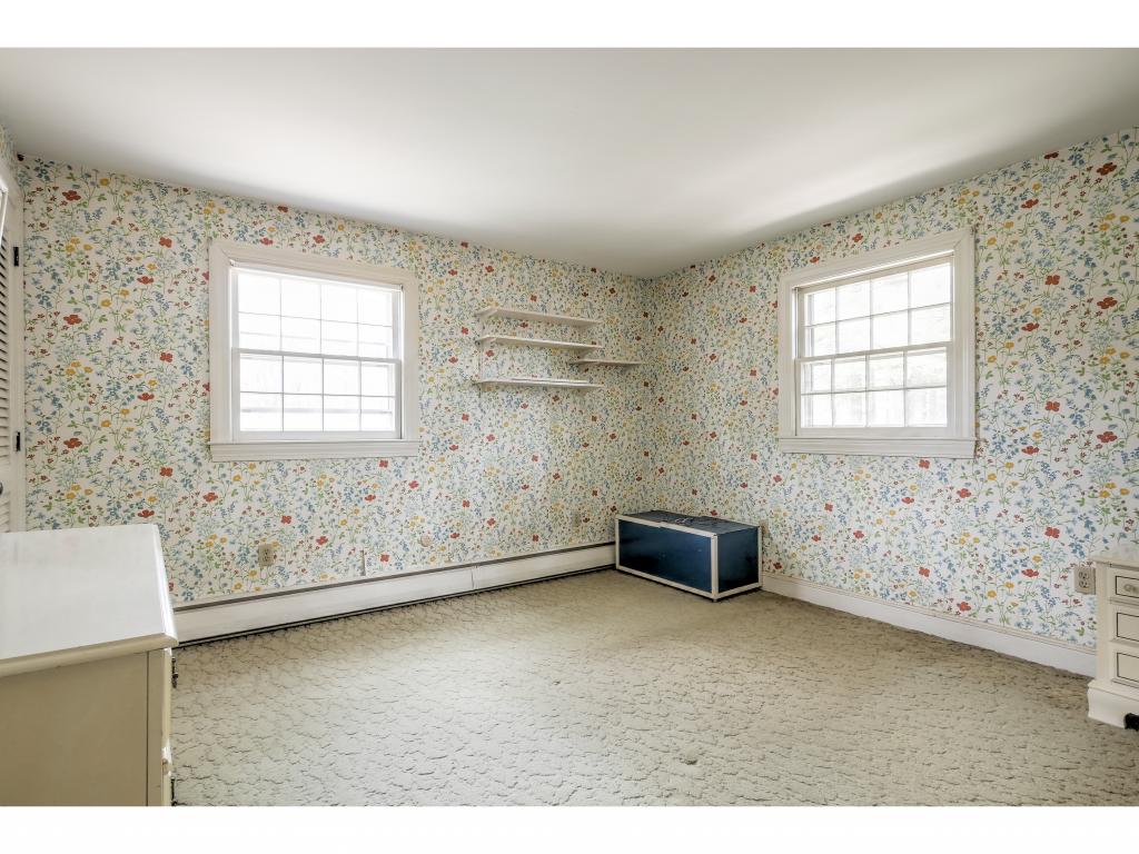 72 Gault Road Bedford, NH 03110 - Photo 22 of 32 Gallery Image 22