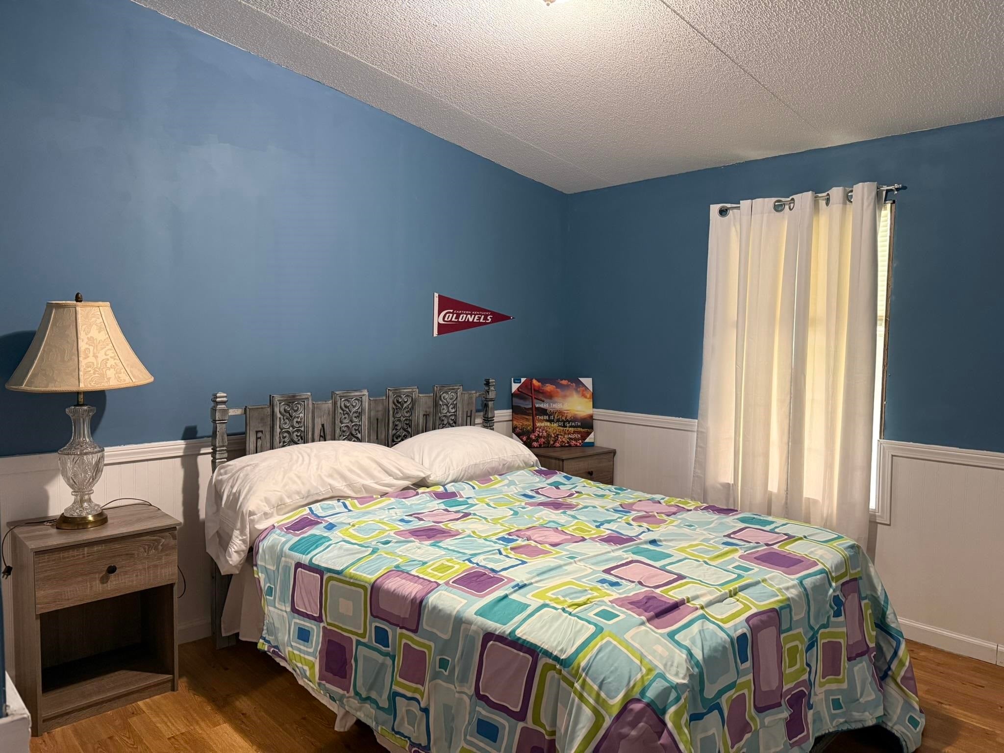 2450 Ryan Road Wallingford, KY 41093 - Photo 16 of 36 Gallery Image 16