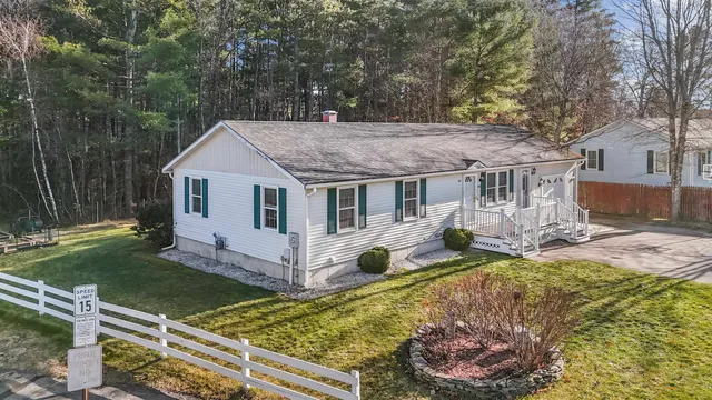 $459,900 | 24 Cricket Lane, Concord, NH 03301